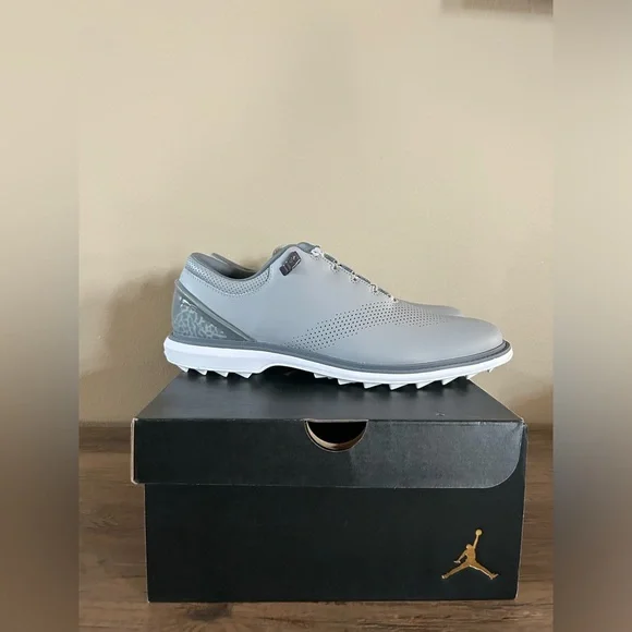 NO LONGER AVAILABLE!!!!! - Picture 4 of 5